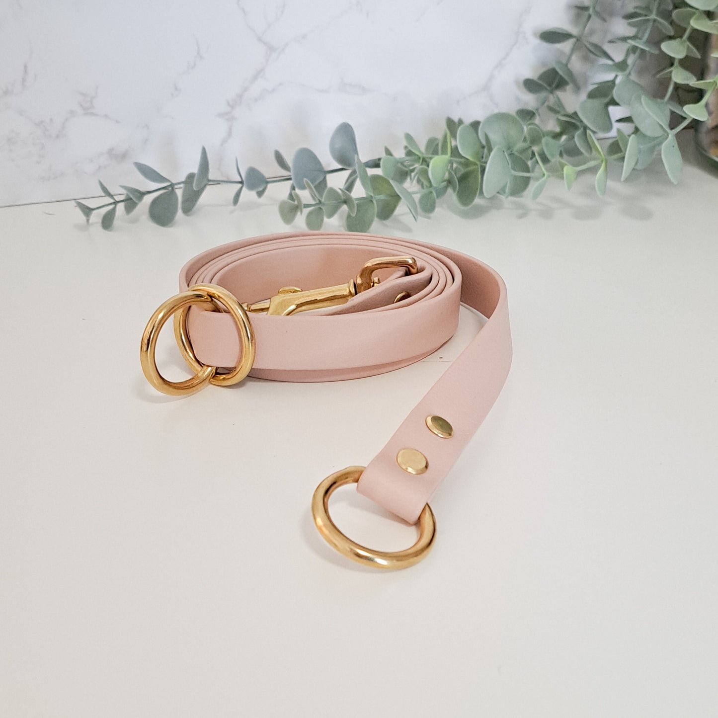 One-Shoulder-Adapter