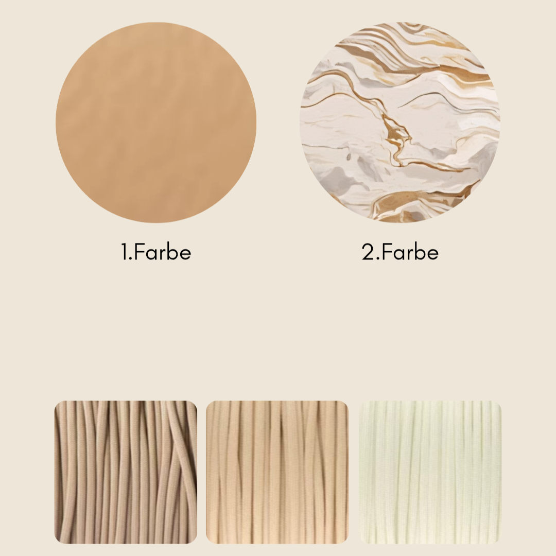 Instagram-Kombination 1