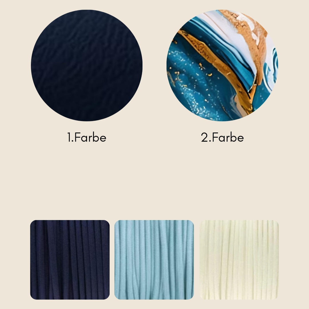 Instagram-Kombination 3