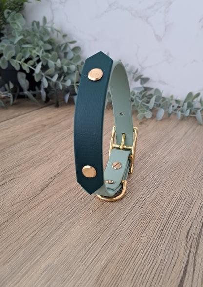 Sofortkauf Halsband