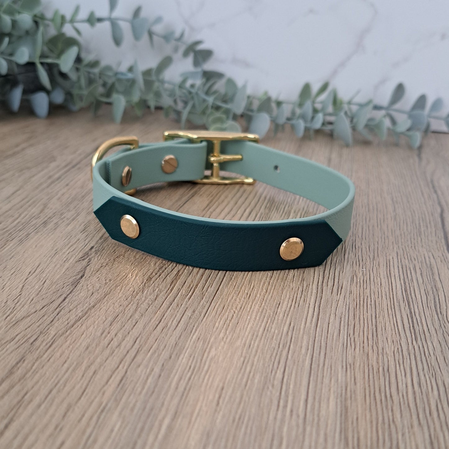 Sofortkauf Halsband