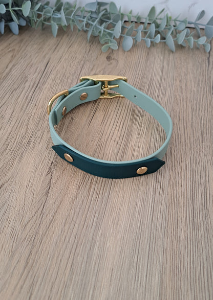 Sofortkauf Halsband