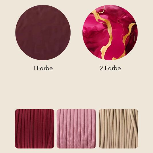 Instagram-Kombination 5